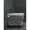 Disegno Ceramica Neo Toiletten