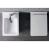 Disegno Ceramica Neo Toiletten
