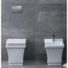 Disegno Ceramica Neo Toilets