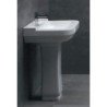 Disegno Ceramica Neo Wastafels