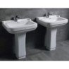 Disegno Ceramica Neo Wastafels
