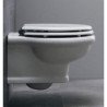 Disegno Ceramica Paolina Toilets
