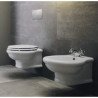 Disegno Ceramica Paolina Toilets