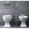 Disegno Ceramica Paolina Toilets