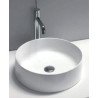 Lavabos Disegno Ceramica Slim