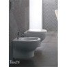 Disegno Ceramica Touch WC