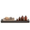 Regia Uno.X Bathroom Accessories
