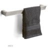 Regia Uno.X Bathroom Accessories