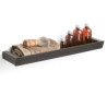 Regia Uno.X Bathroom Accessories
