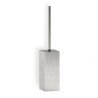 Regia Uno.X Bathroom Accessories
