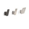 Regia Uno.X Bathroom Accessories