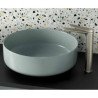 Mitigeurs Lavabo Bongio Gio2