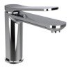 Mitigeurs Lavabo Bongio Gio2