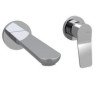 Bongio Gio2 Bathroom Taps