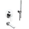 Bongio Gio2 Duschblandare