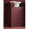 Art Ceram Fuori Scala Wastafels