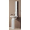 Art Ceram Fontana Sinks