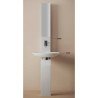 Art Ceram Fontana Sinks