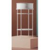 Art Ceram Atelier Wastafels