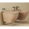 Art Ceram Ten Toilets