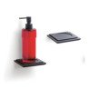 Accessoires Regia Absolute