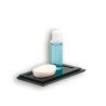 Accessoires Regia Absolute