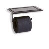 Accessoires Regia Absolute