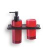 Accessoires Regia Absolute