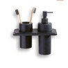 Accessoires Regia Absolute