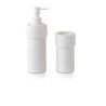 Accessoires Regia Absolute