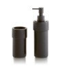 Accessoires Regia Absolute
