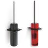 Accessoires Regia Absolute