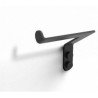 IBB Bend Badkameraccessoires