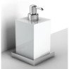IBB Xoni Bathroom Accessories