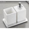 IBB Xoni Bathroom Accessories