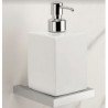 IBB Xoni Bathroom Accessories