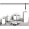 IBB Xoni Bathroom Accessories