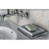 IBB Xoni Bathroom Accessories