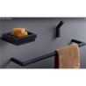 IBB Xoni Bathroom Accessories