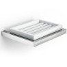 IBB Xoni Bathroom Accessories