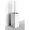 IBB Xoni Bathroom Accessories