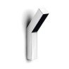 IBB Xoni Bathroom Accessories