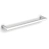 IBB Xoni Bathroom Accessories