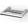 IBB Xoni Bathroom Accessories