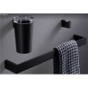 IBB Lapiana Bath Accessories
