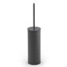 IBB Oslo Toilet Roll and Brush Holder