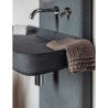 Agape Petra Bathroom Basins