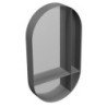 Scarabeo Able Bathroom Mirrors