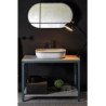 Scarabeo Able Bathroom Mirrors