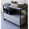 Scarabeo Solid Meubel